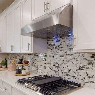 New construction  house 2744 Anchor Ave, Gainesville, GA 30507 plan Crestwood - image