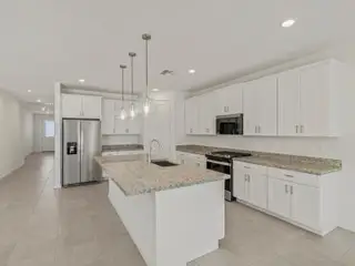 New construction Single-Family house 22649 W Pontiac Dr, Surprise, AZ 85387 plan Onyx - image