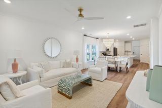 New construction Single-Family house 1111 Razor Clam Wy, Summerville, SC 29485 plan DRAKE - image