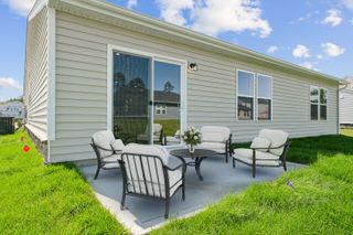 New construction  house 1488 Ardmore Dr, Sherrills Ford, NC 28673 plan The Kittridge - image