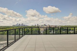 New construction Condo house 2425 Peachtree Rd Ne, Unit 1505, Atlanta, GA 30305 - image