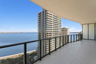 New construction Condo house 3015 S Ysabella Ave, Unit 2002, Tampa, FL 33629 - image