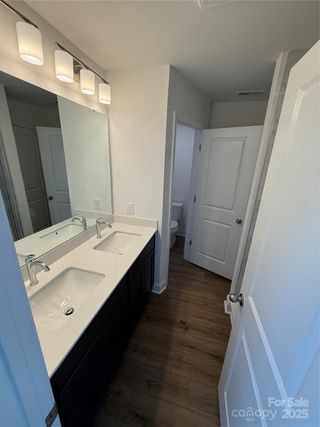 New construction Townhouse house 2234 Gladwyne Pl, Charlotte, NC 28269 - image