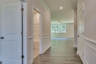 New construction  house 2424 Green Viper Lp, Blythewood, SC 29016 plan The Doyle - image