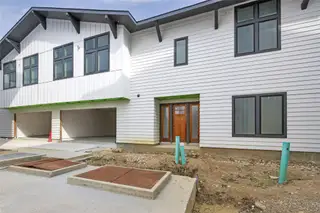 New construction Single-Family house 1408 W 9th St, Unit 802, Austin, TX 78703 plan G - image