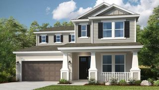 New construction Single-Family house 7013 Foxboro Wy, Nokomis, FL 34275 plan Bermuda - image