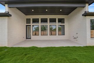 New construction Single-Family house 7122 Sadie Highlands Dr, Katy, TX 77493 plan Amalfi - image