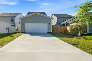 New construction Single-Family house 203 O'Malley Dr, Summerville, SC 29483 - image