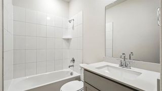 New construction house 2144 Mantua Farm Blvd, Anna, TX 75409 plan Vail - image