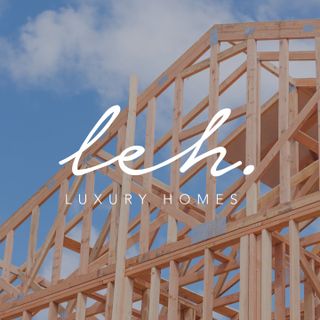 New construction house 13352 Coldham St, El Paso, TX 79928 plan Pebble Beach EXT50 - image