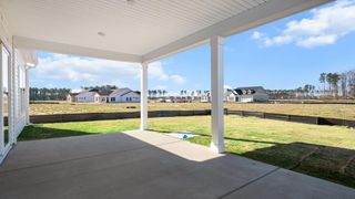 New construction  house 137 Summerwind Dr, Summerville, SC 29486 plan Traveler - image