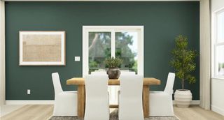 New construction  house 650 Culpepper St, Summerville, SC 29486 plan ASPEN - image