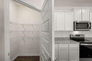 New construction Single-Family house 6058 Knickerbocker St, Mableton, GA 30126 plan Harbor - image