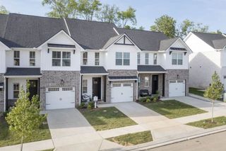 New construction Single-Family house 1339 Halter Park Dr, Unit 378, Gallatin, TN 37066 plan Finnegan - image