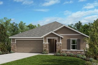 New construction Single-Family house 7164 Hawkes Bend St., Jacksonville, FL 32219 - photo