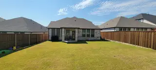 New construction Single-Family house 10508 Landry Bluff Ln, Fort Worth, TX 76126 - image