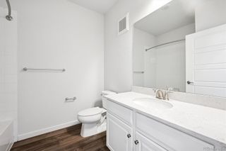 New construction Condo house 485 Interlocken Blvd, Unit 204, Broomfield, CO 80021 plan 2B- Alt - image