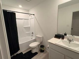 New construction  house 167 Northern Pintail, Uhland, TX 78640 plan Beckman - image