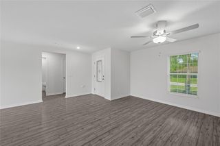 New construction Single-Family house 7950 E 98Th Ave, Vero Beach, FL 32967 - photo