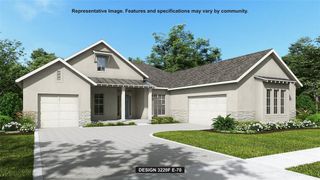 New construction Single-Family house 5386 Crown Peak Ct, Brooksville, FL 34601 - image