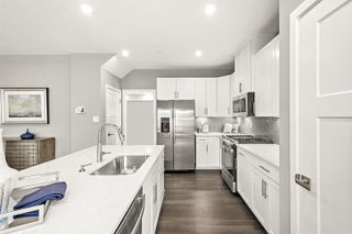 New construction  house 1178 Savannah Ave, Gallatin, TN 37066 plan Rosecliff - image