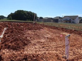 New construction Single-Family house 15429 Abbey House Ln, Huntersville, NC 28078 plan The Sonoma - Signature Series - image