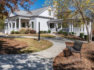 New construction Single-Family house 99 Parkview Dr, Dallas, GA 30157 plan BELLVIEW - image