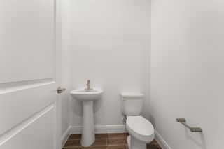 New construction  house 3591 Nw Solange Ct, Jensen Beach, FL 34957 plan Eastwind - image