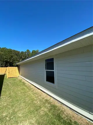 New construction Single-Family house 12676 Nw 162Nd Dr, Alachua, FL 32615 - image