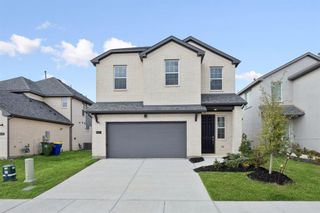 New construction Single-Family house 513 Lana Dr, Seagoville, TX 75159 - image