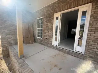 New construction Single-Family house 1532 Autumn Ln, Unit 120, York, SC 29745 - image