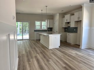 New construction Single-Family house 433 Destiny Farm Ln, Blythewood, SC 29016 - image