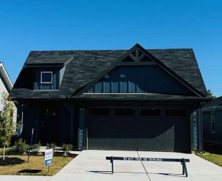 New construction Single-Family house 567 Sandringham Loop, Uhland, TX 78640 - photo