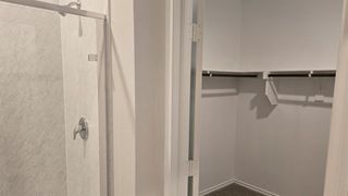 New construction  house 1828 Teton River Dr, Blue Ridge, TX 75424 plan Hanna - image