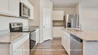 New construction Single-Family house 10648 Knox Landing Dr, College Station, TX 77845 plan Texas Cali - image