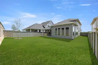 New construction Single-Family house 8417 Acorn, Justin, TX 76247 - image