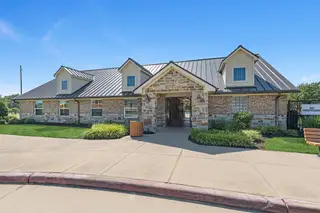 New construction Single-Family house 2630 Ivory Basewood Ln, Katy, TX 77493 - image