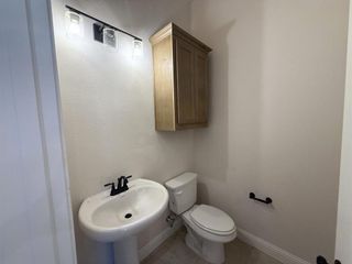 New construction Single-Family house 43 Magpie St, Joshua, TX 76058 plan Concept 2622 - image