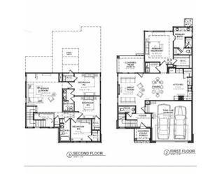 New construction Single-Family house 1313 Ruddy Wy, Lebanon, TN 37090 - image