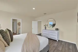 New construction Single-Family house 3517 Nettle Lp, Tavares, FL 32778 plan Lakeside - image