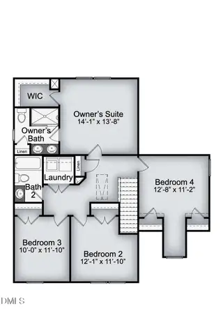 New construction Single-Family house 413 Beacon Hill Rd, Unit #26, Lillington, NC 27546 - image