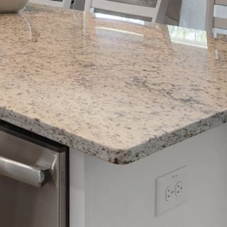 New construction house 1103 Tibetan St, Conway, SC 29526 plan DOVER - image