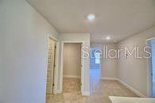 New construction  house 2303 Brassie Ct, Winter Haven, FL 33884 plan 2202- - image