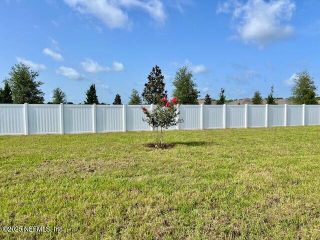 New construction  house 1347 Little Heron Pl, Green Cove Springs, FL 32043 plan ADELE - image