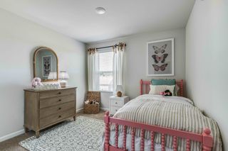 New construction Single-Family house 4158 Wax Myrtle Wy, Powder Springs, GA 30127 plan Norwood - image