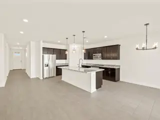 New construction Single-Family house 3779 Camden Dr, Florence, AZ 85132 plan Sawyer - image
