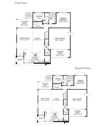 New construction Single-Family house 5929 N 14Th St, Unit 7, Phoenix, AZ 85014 - image