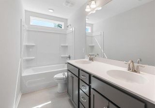 New construction Single-Family house 206 Palfrey Dr, Ridgeville, SC 29472 plan Drexel - image