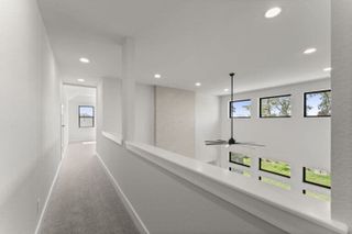 New construction Single-Family house 7818 Blue Fasher Park Pl, Fulshear, TX 77441 plan Baton Rouge - image