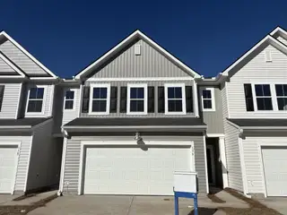 New construction Multi-Family house 136 Fern Bridge Dr, Summerville, SC 29483 plan OWEN - image